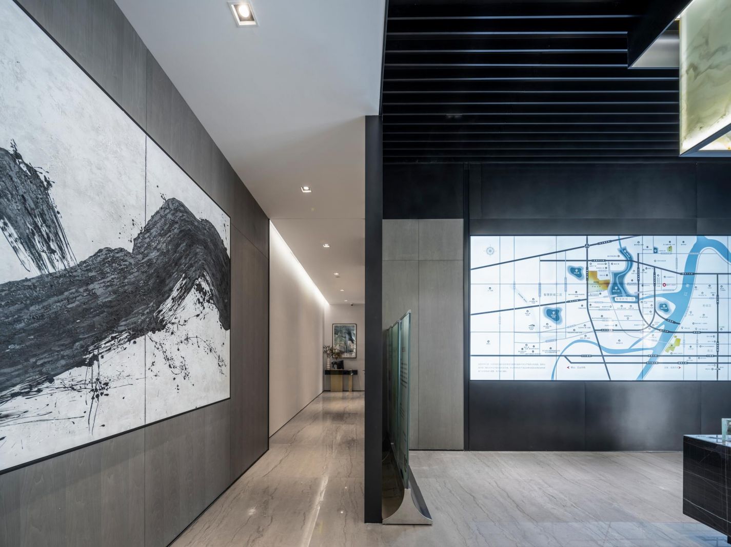 8846威尼斯(中国)股份有限公司