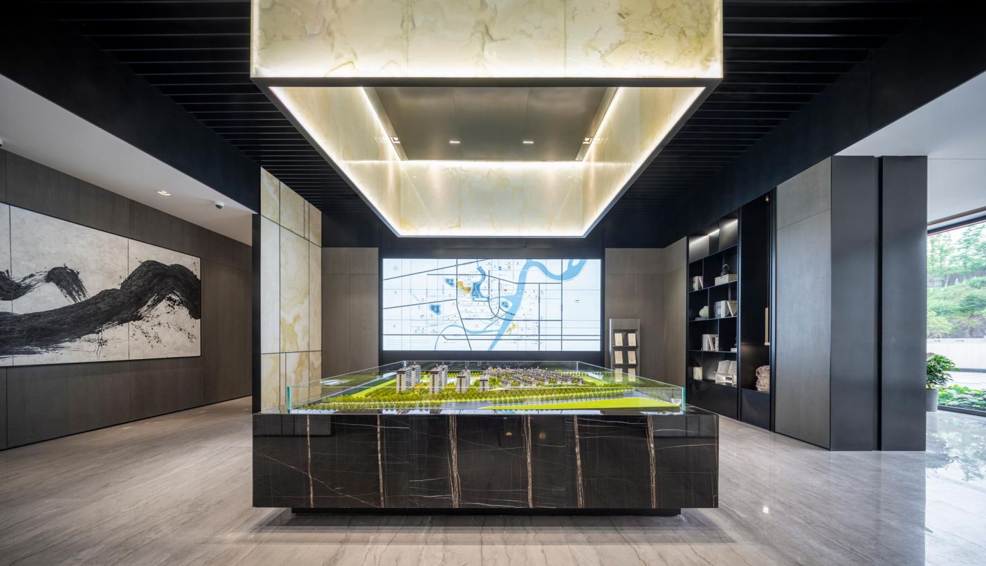 8846威尼斯(中国)股份有限公司