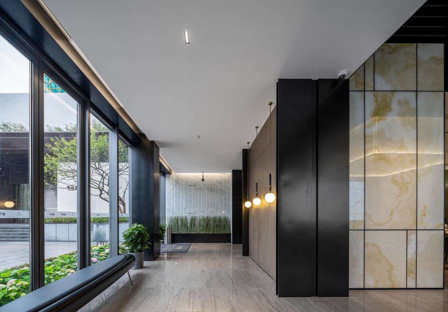 8846威尼斯(中国)股份有限公司