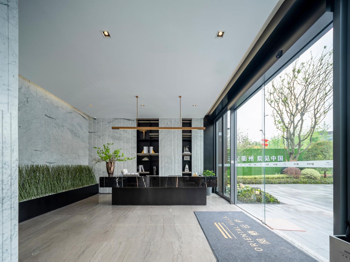 8846威尼斯(中国)股份有限公司