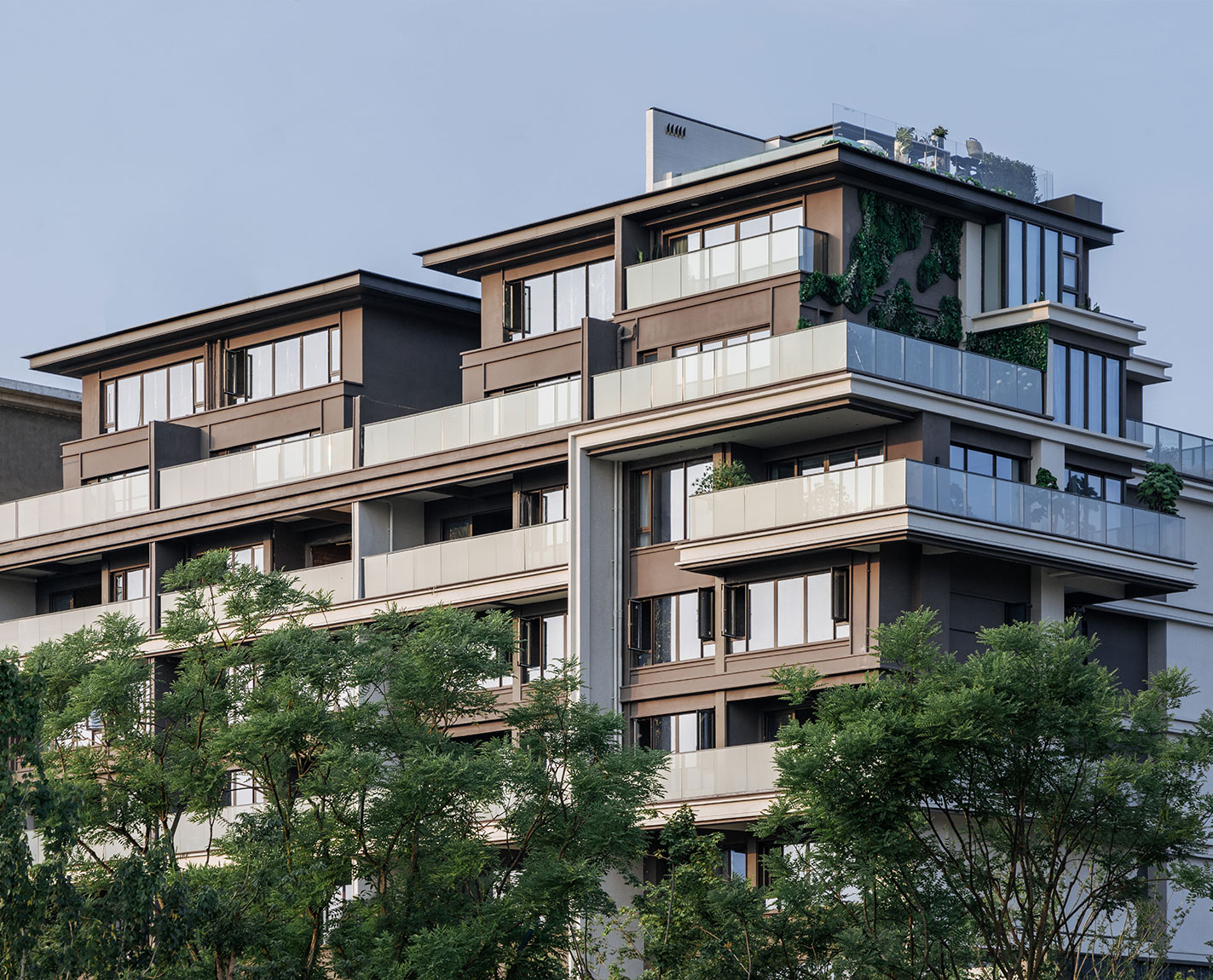 8846威尼斯(中国)股份有限公司