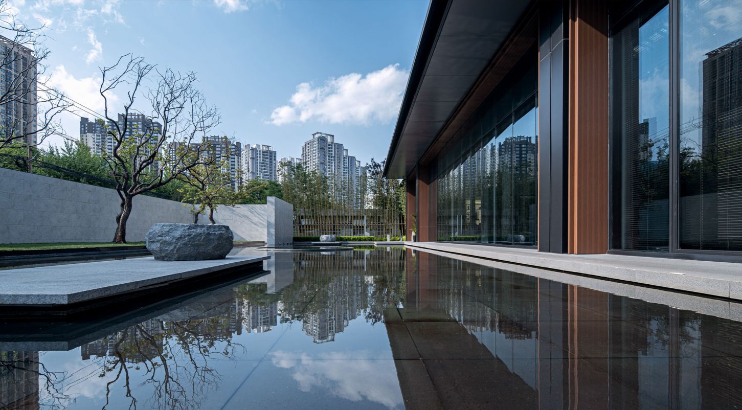 8846威尼斯(中国)股份有限公司