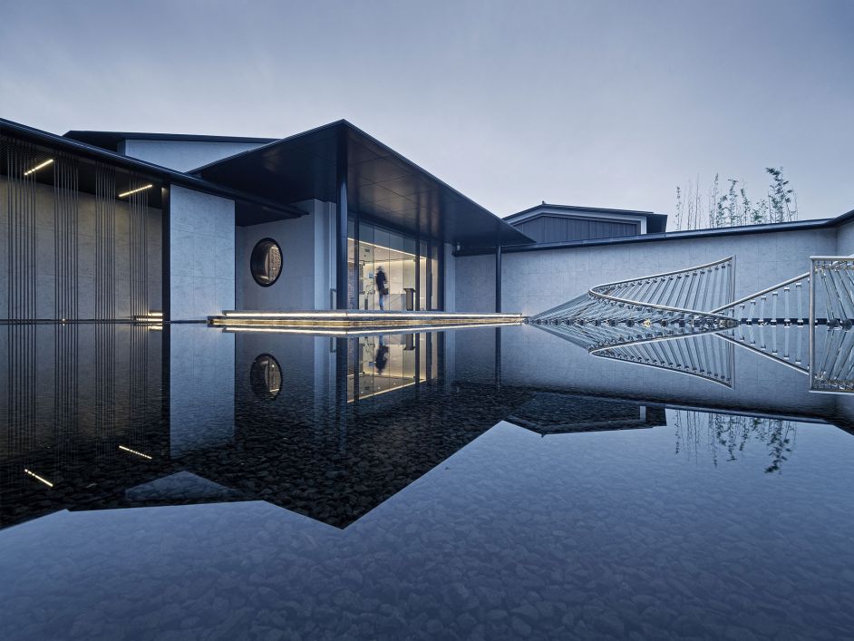 8846威尼斯(中国)股份有限公司