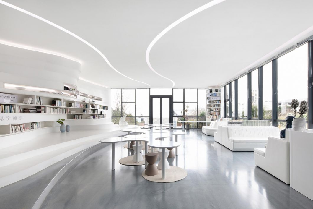 8846威尼斯(中国)股份有限公司