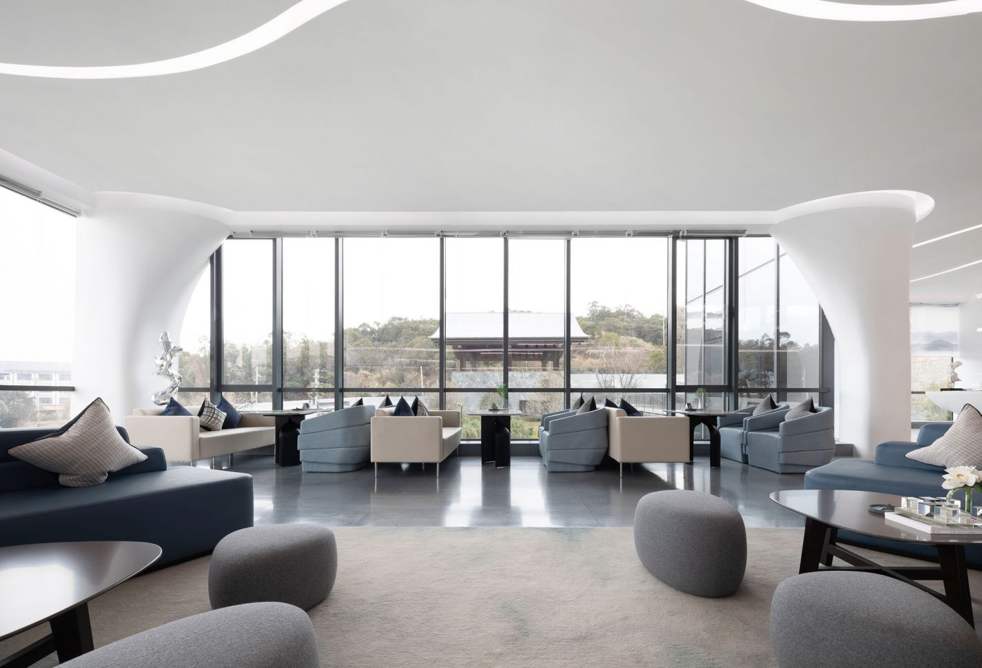 8846威尼斯(中国)股份有限公司