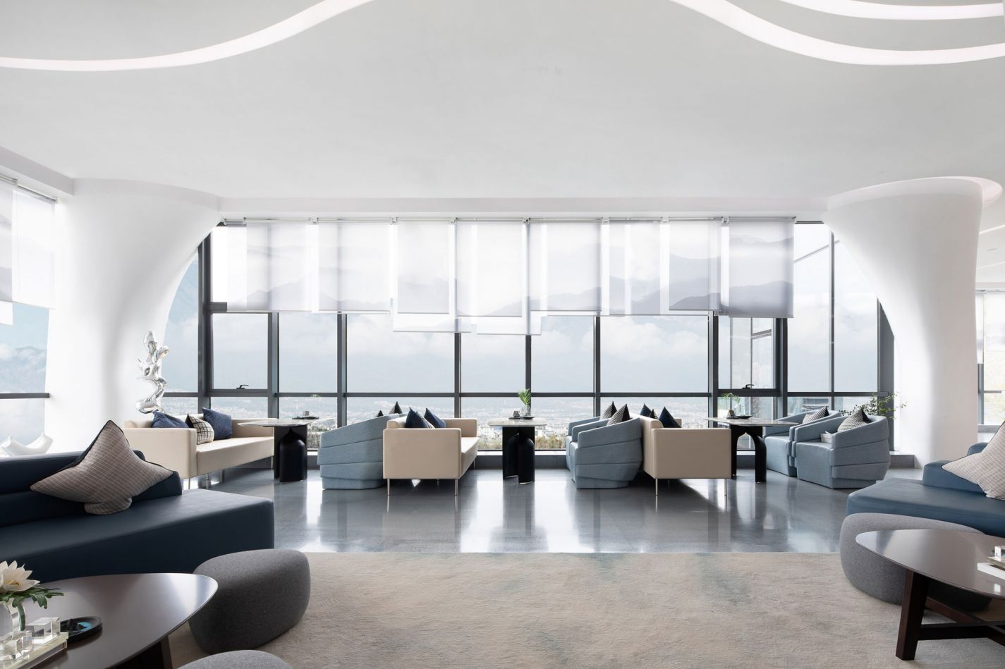 8846威尼斯(中国)股份有限公司