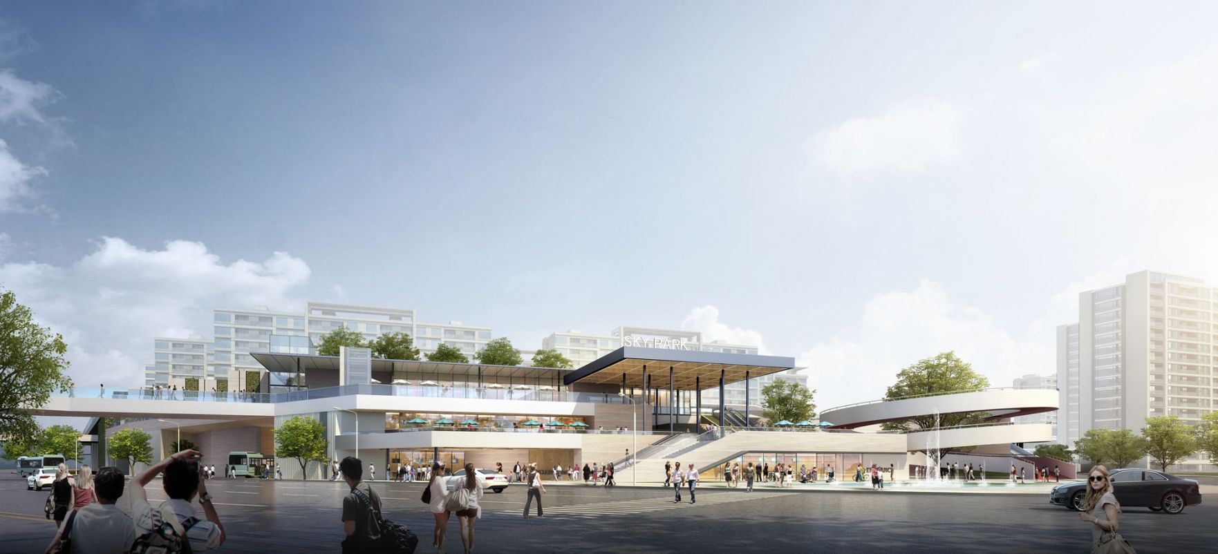 8846威尼斯(中国)股份有限公司