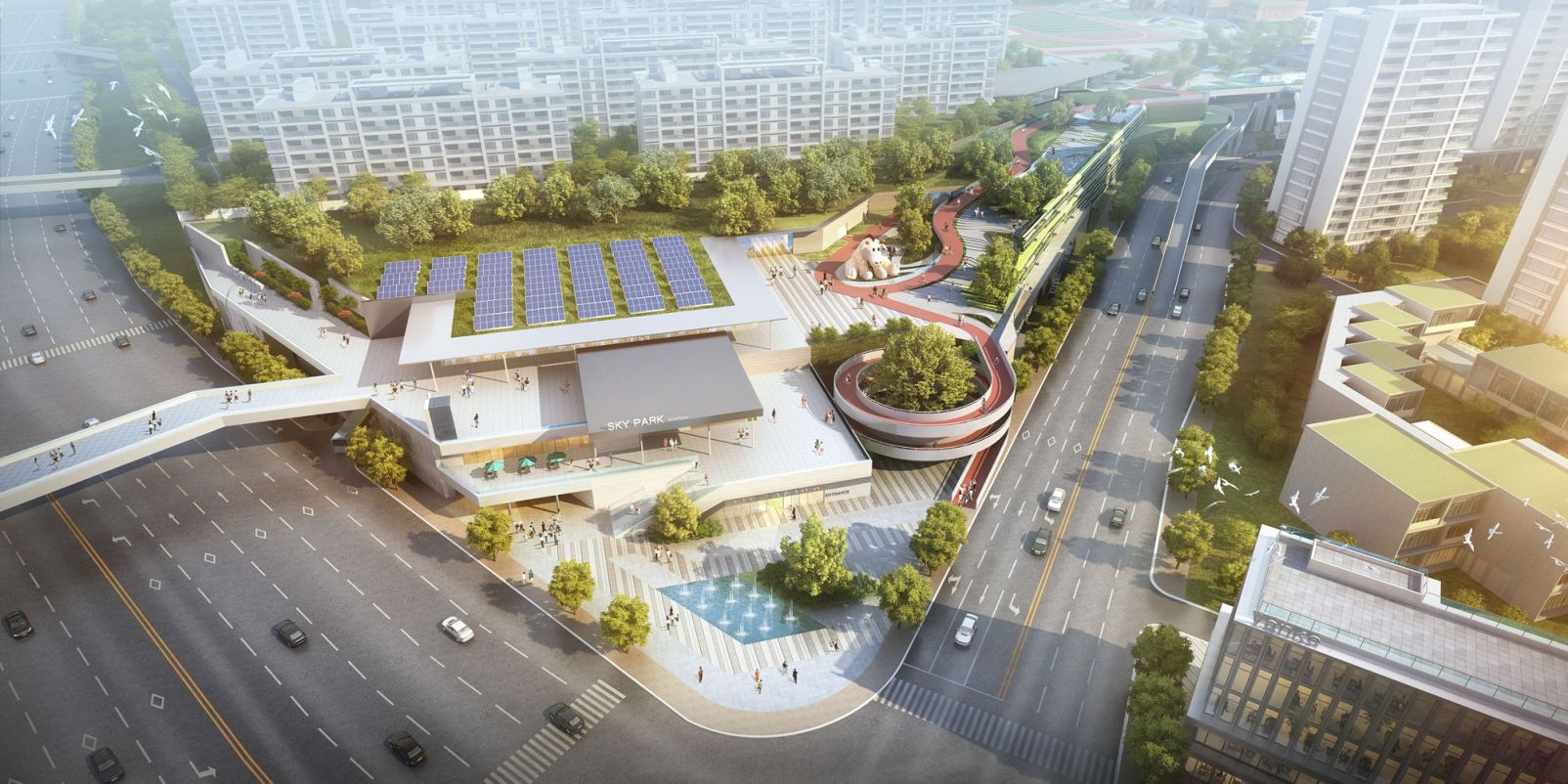 8846威尼斯(中国)股份有限公司