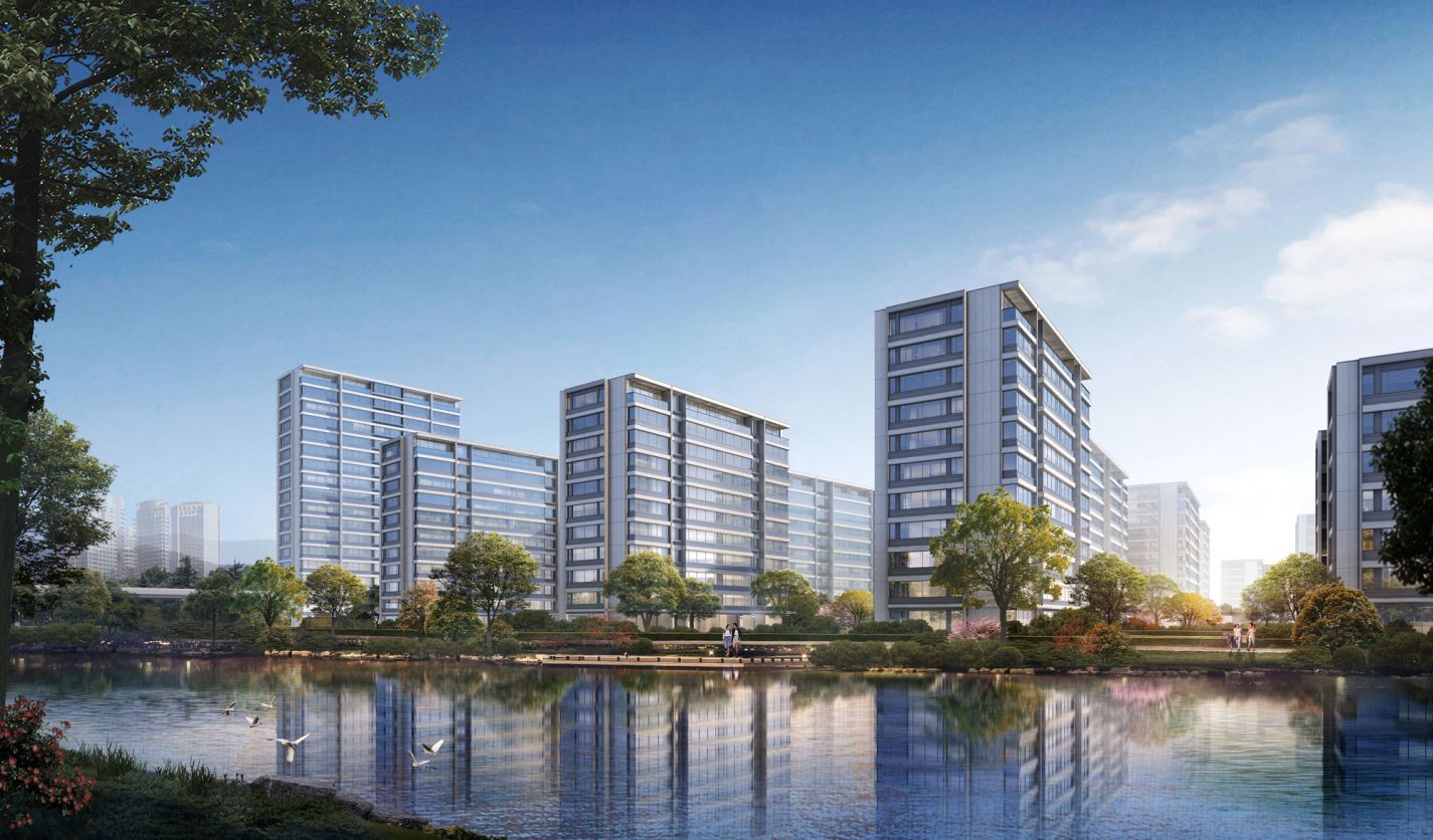 8846威尼斯(中国)股份有限公司