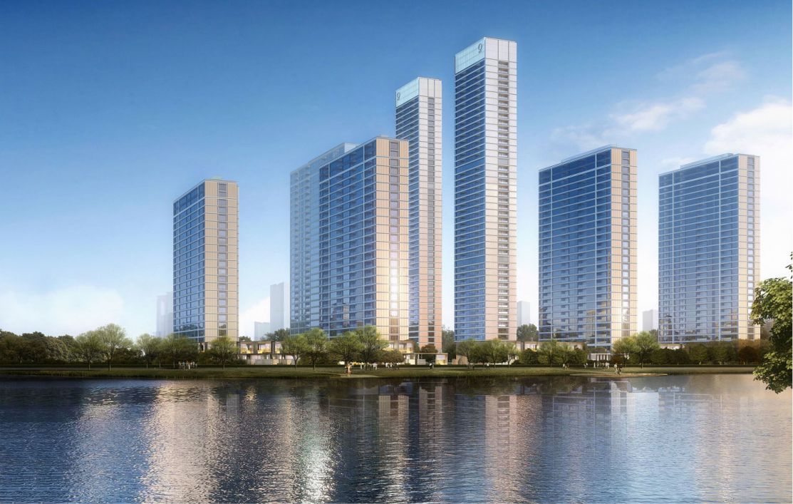 8846威尼斯(中国)股份有限公司