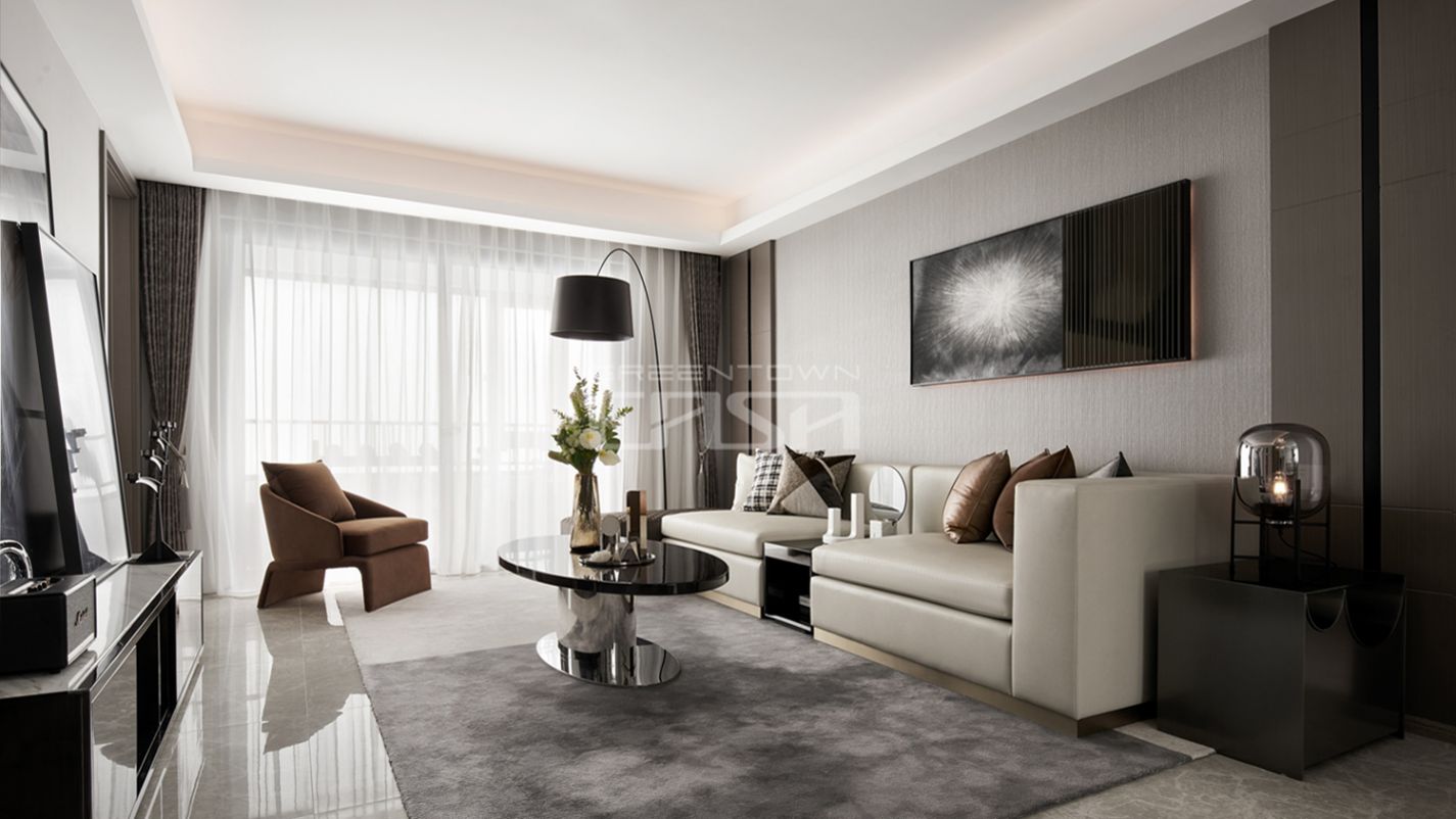 8846威尼斯(中国)股份有限公司