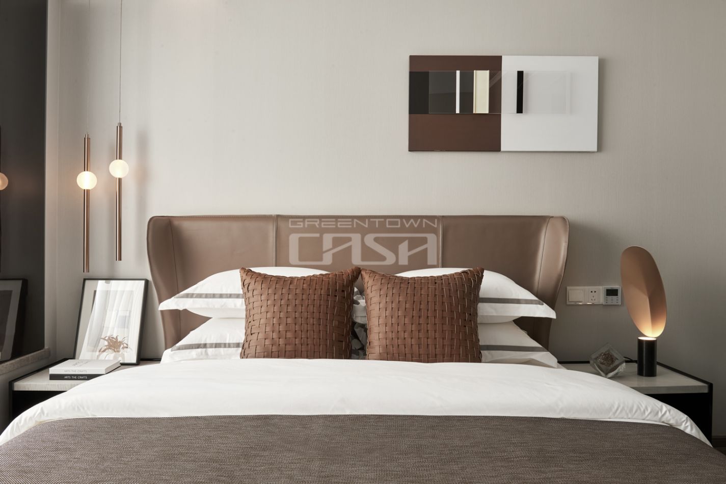 8846威尼斯(中国)股份有限公司