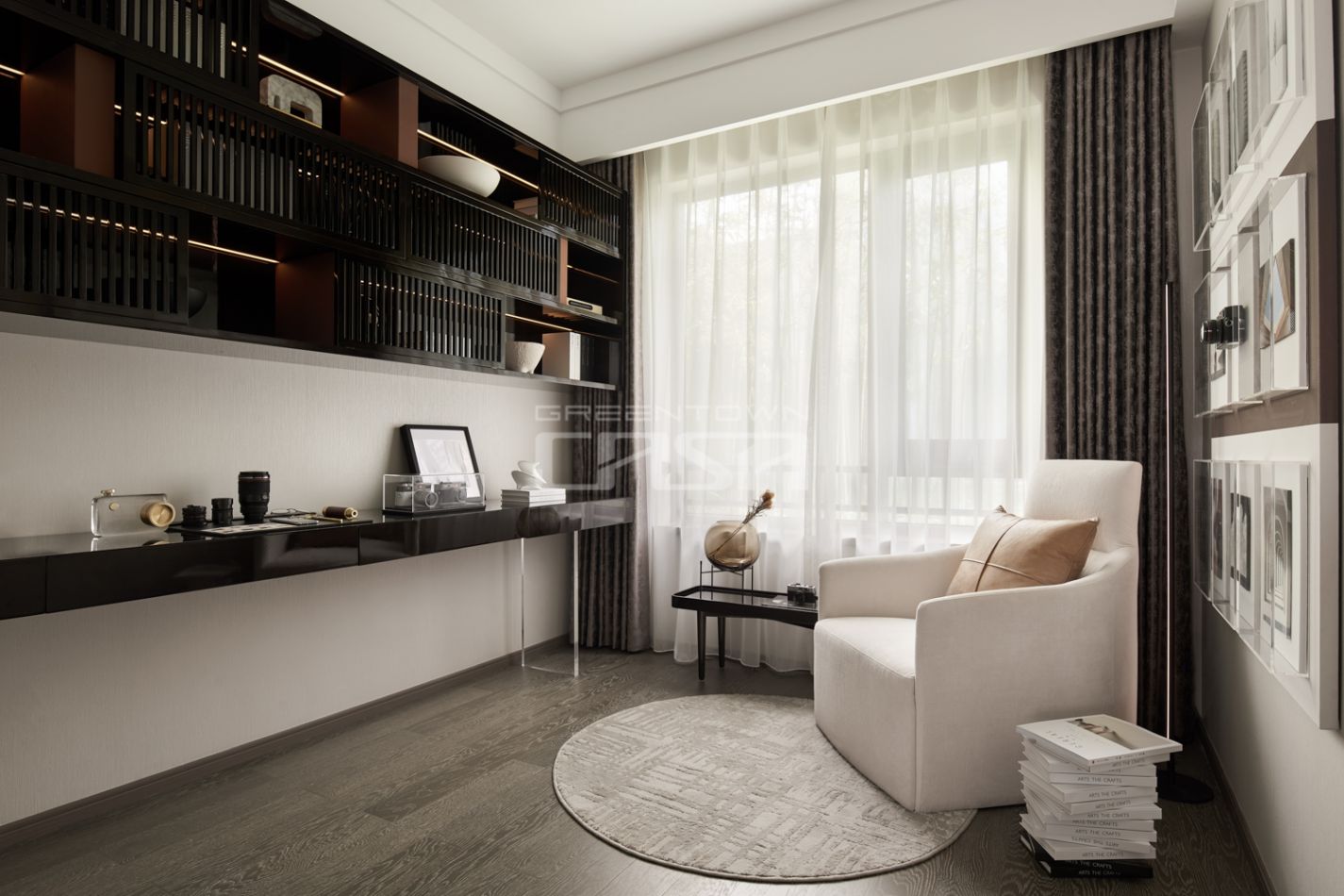 8846威尼斯(中国)股份有限公司