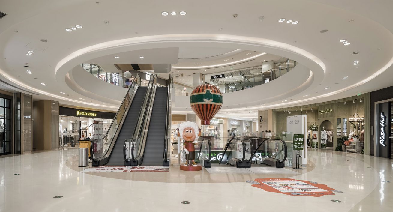 8846威尼斯(中国)股份有限公司