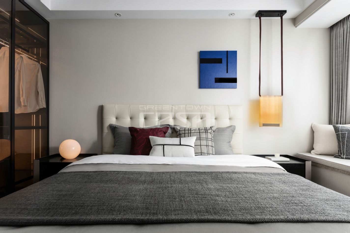 8846威尼斯(中国)股份有限公司