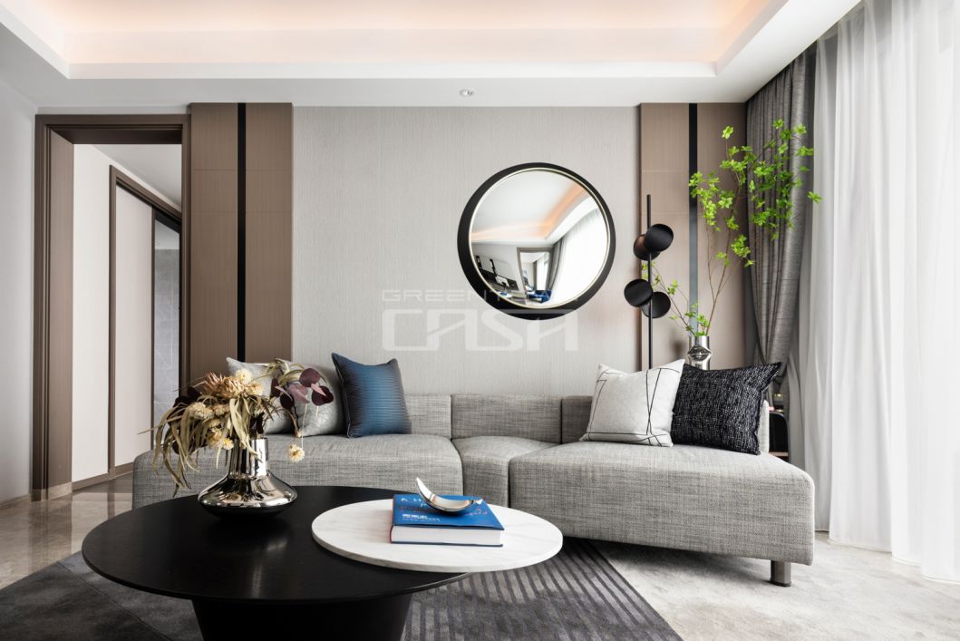 8846威尼斯(中国)股份有限公司