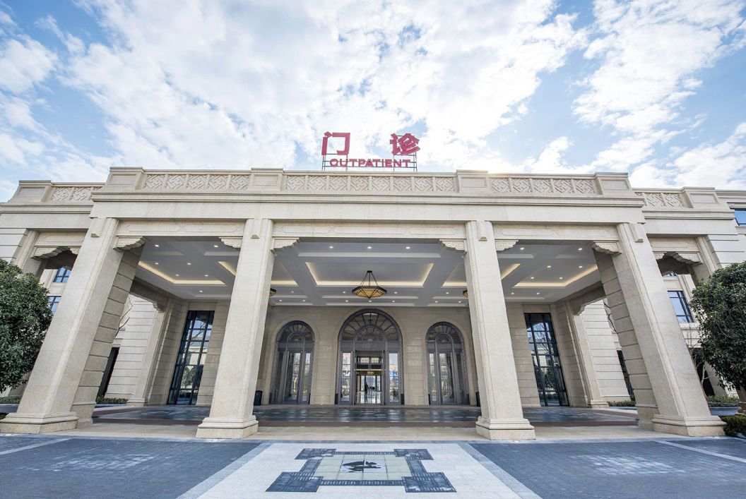 8846威尼斯(中国)股份有限公司