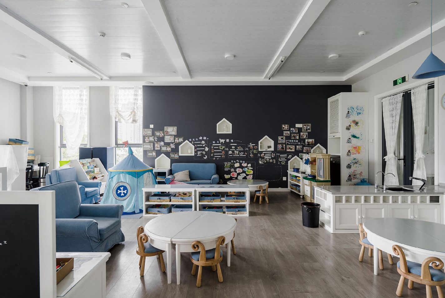 8846威尼斯(中国)股份有限公司