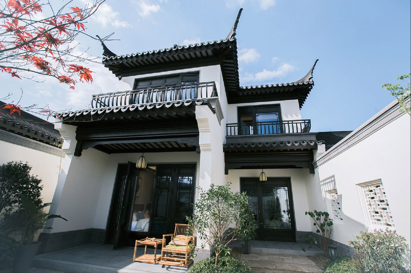 8846威尼斯(中国)股份有限公司