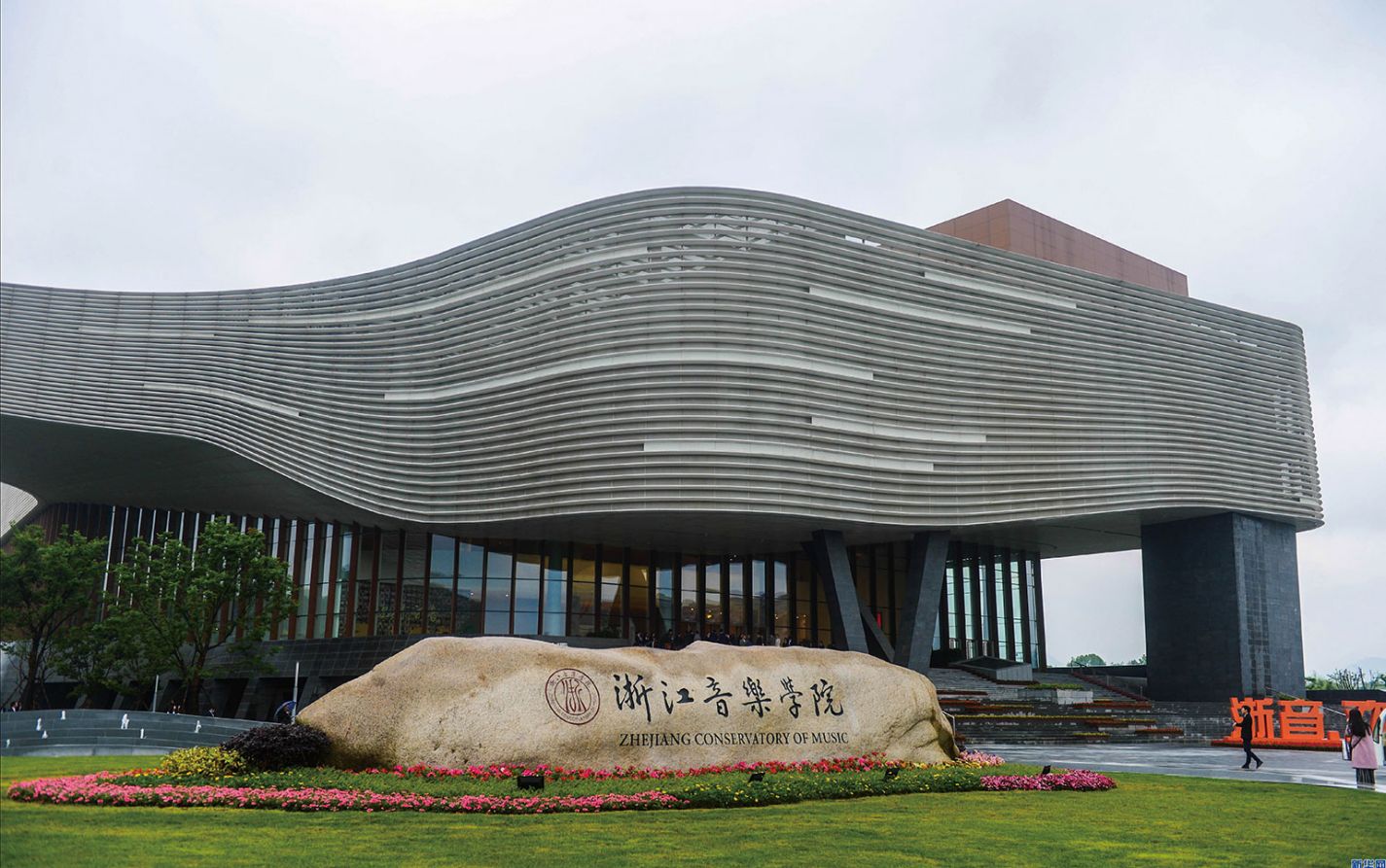 8846威尼斯(中国)股份有限公司