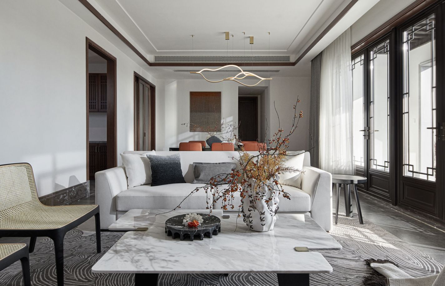 8846威尼斯(中国)股份有限公司