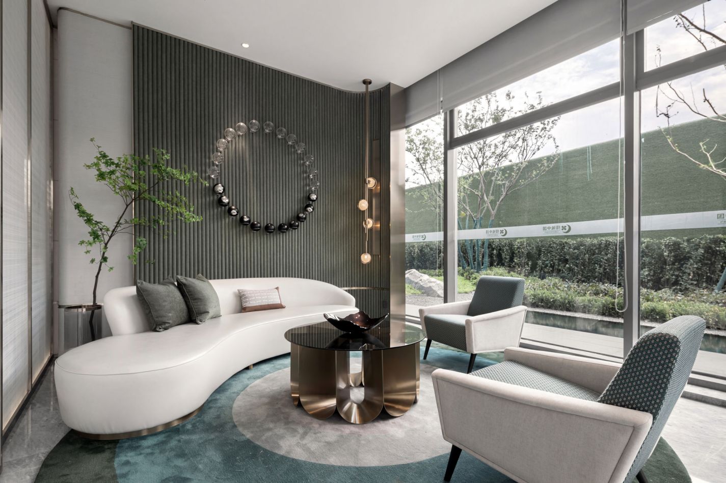 8846威尼斯(中国)股份有限公司