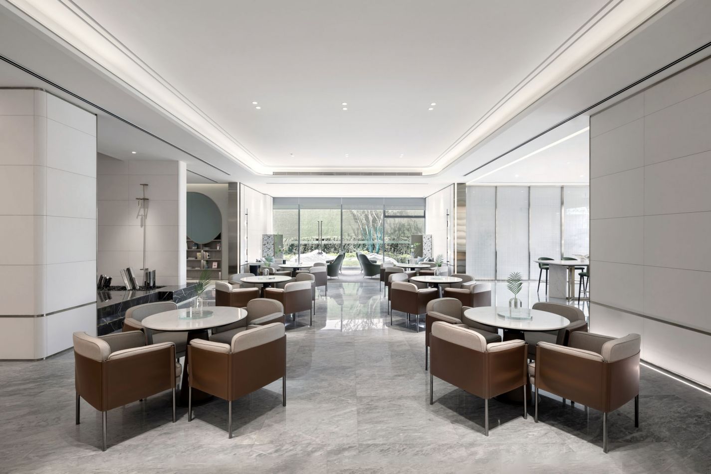 8846威尼斯(中国)股份有限公司