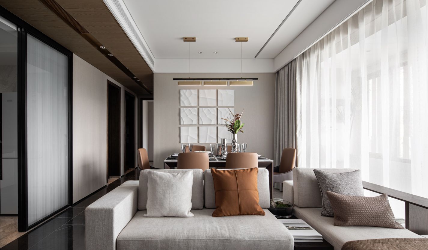 8846威尼斯(中国)股份有限公司