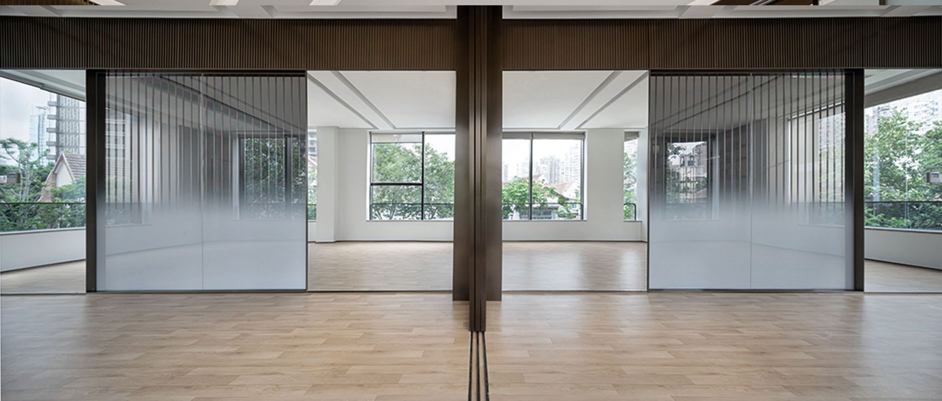 8846威尼斯(中国)股份有限公司