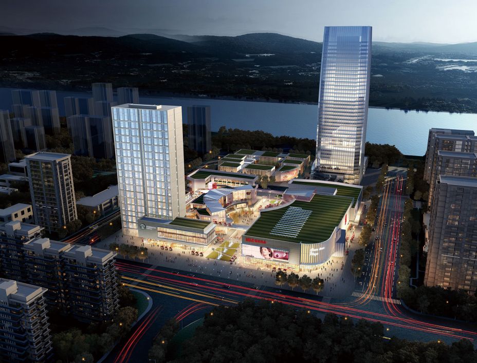 8846威尼斯(中国)股份有限公司