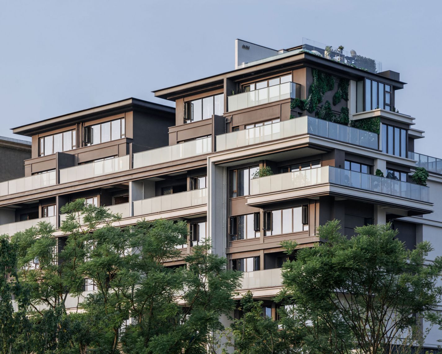 8846威尼斯(中国)股份有限公司