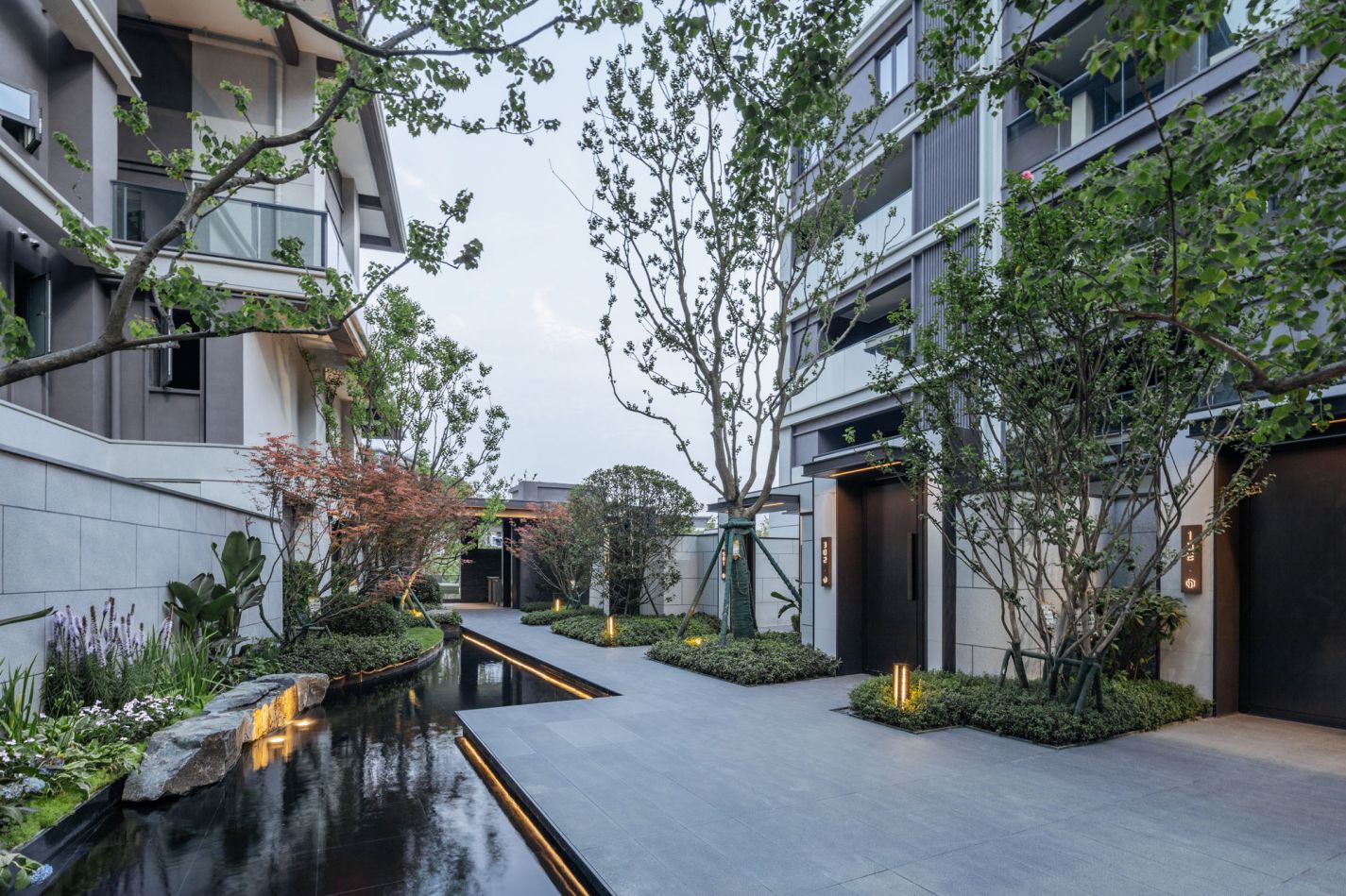 8846威尼斯(中国)股份有限公司