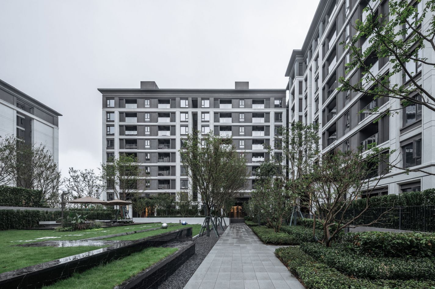 8846威尼斯(中国)股份有限公司