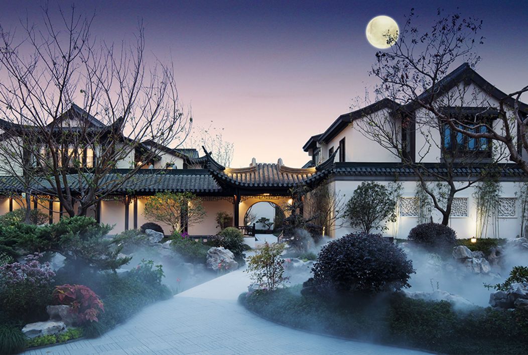 8846威尼斯(中国)股份有限公司