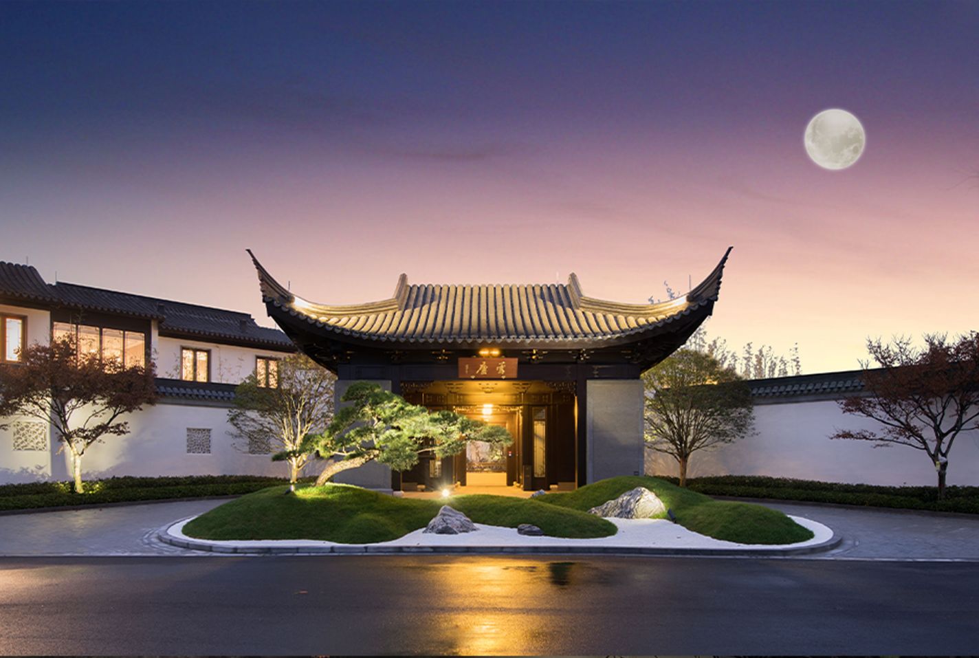 8846威尼斯(中国)股份有限公司