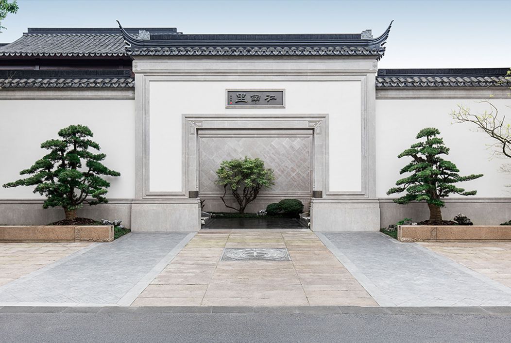 8846威尼斯(中国)股份有限公司