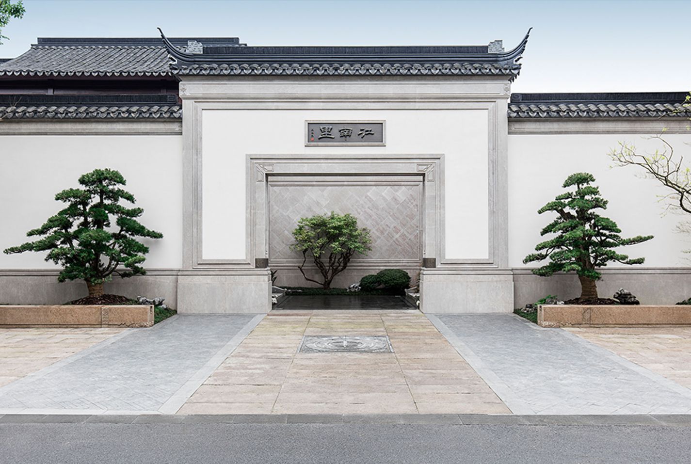 8846威尼斯(中国)股份有限公司