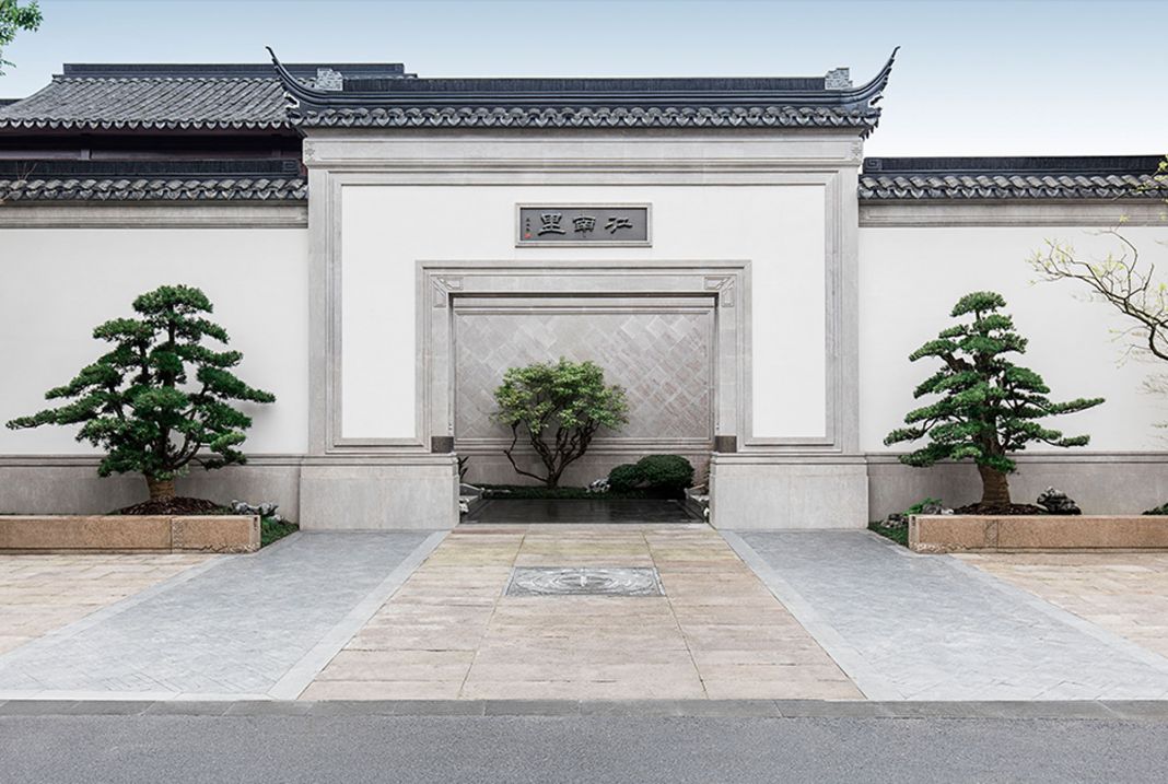 8846威尼斯(中国)股份有限公司