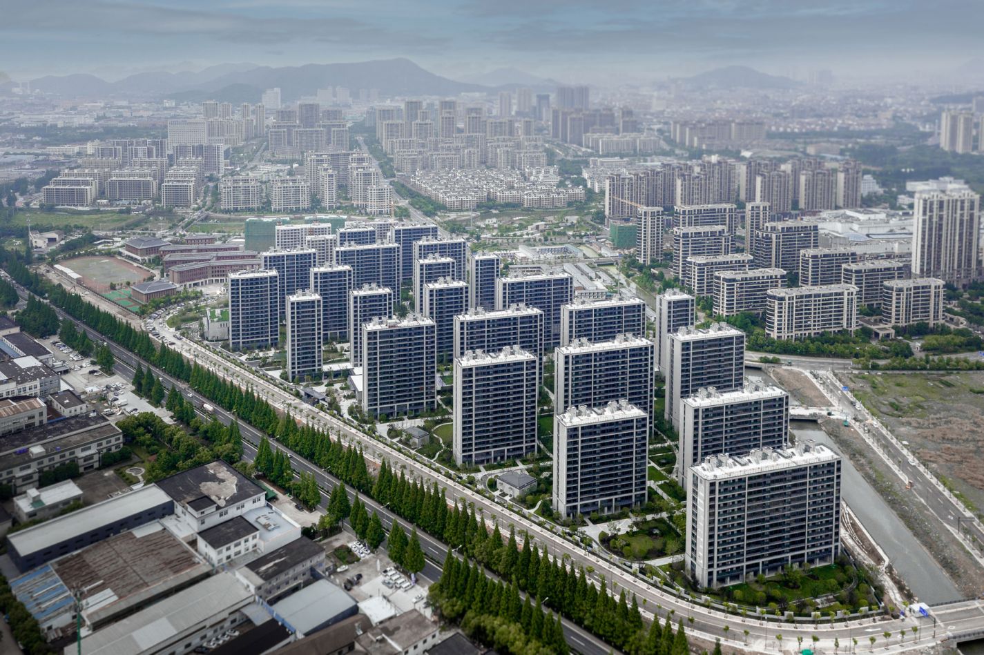 8846威尼斯(中国)股份有限公司