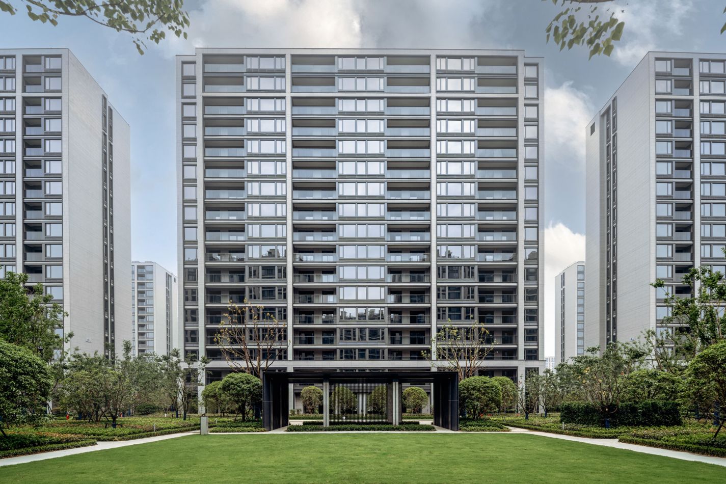 8846威尼斯(中国)股份有限公司