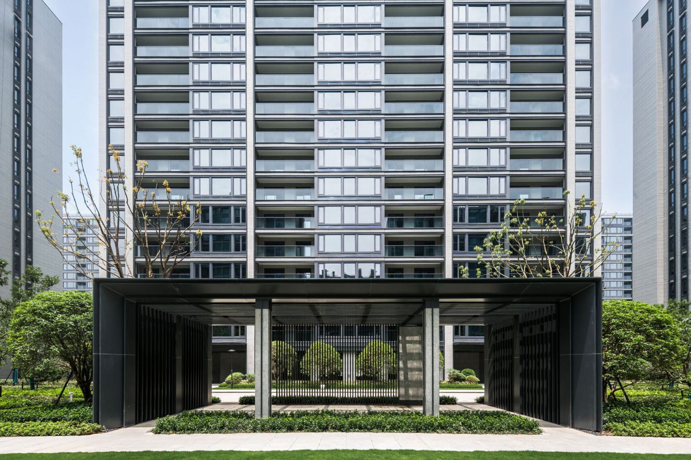 8846威尼斯(中国)股份有限公司