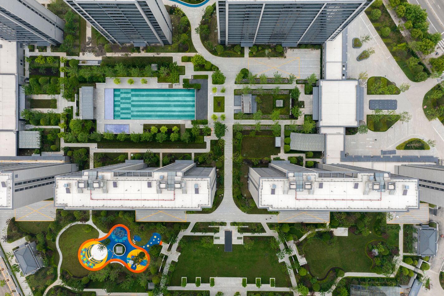 8846威尼斯(中国)股份有限公司