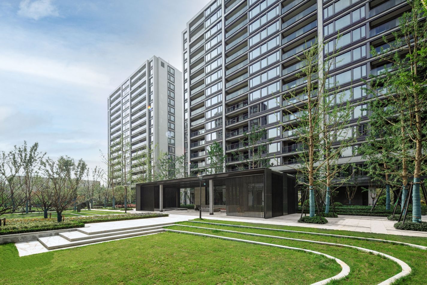 8846威尼斯(中国)股份有限公司