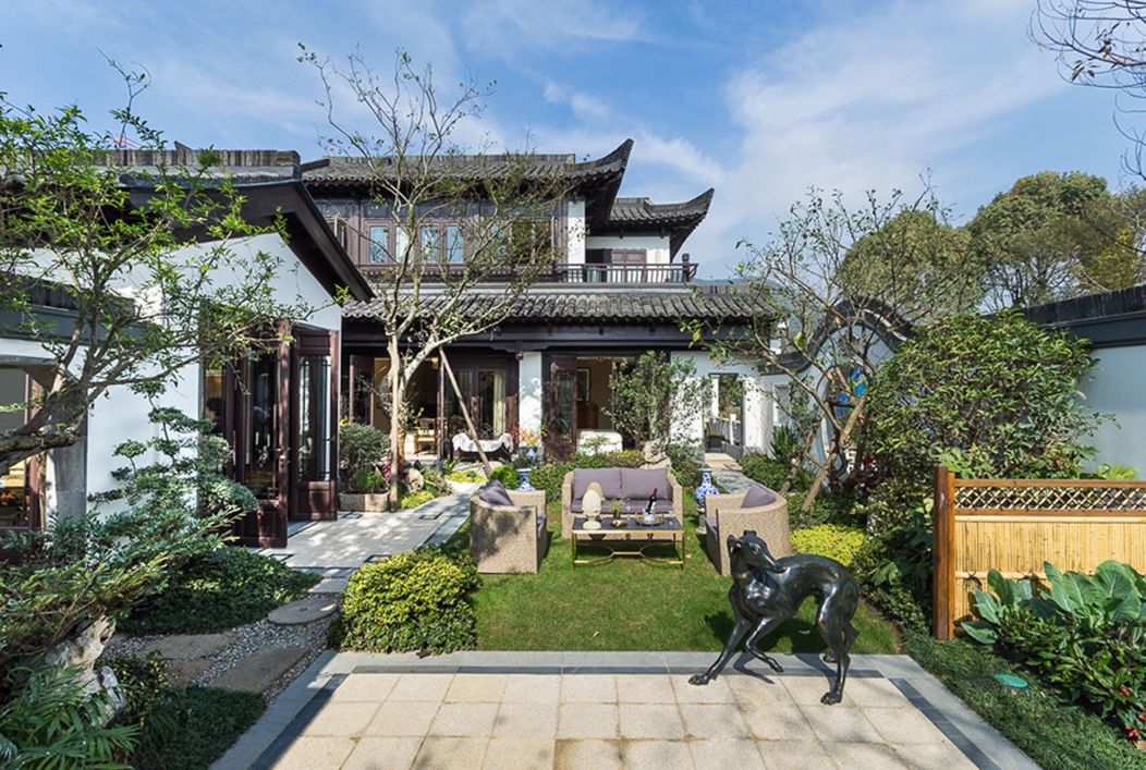 8846威尼斯(中国)股份有限公司