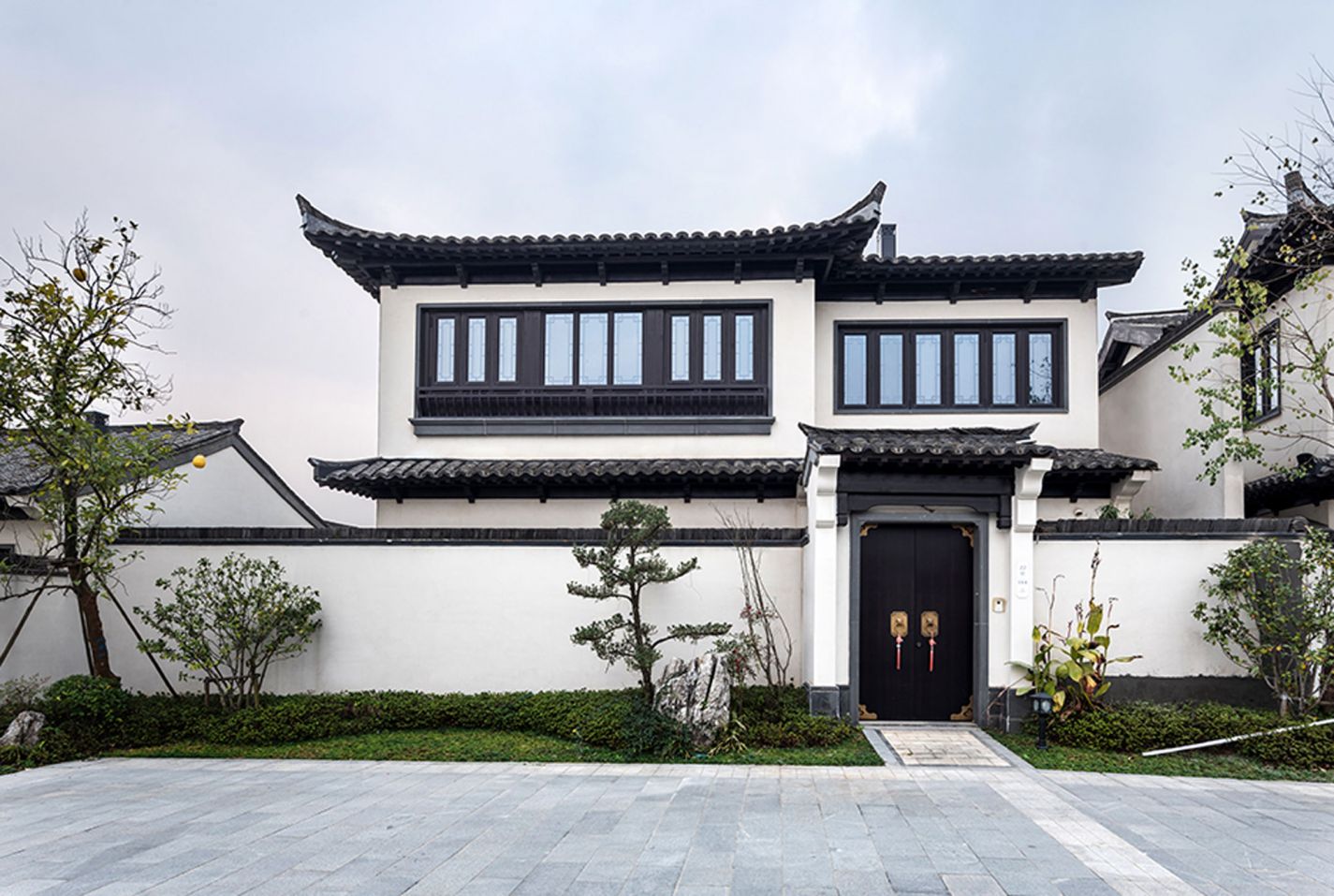 8846威尼斯(中国)股份有限公司