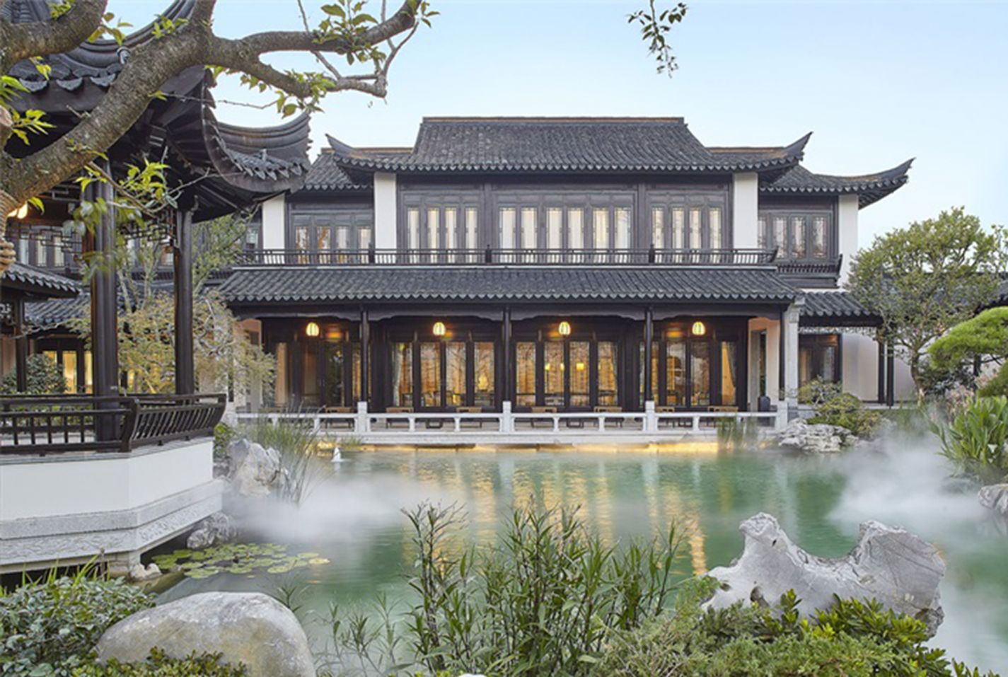 8846威尼斯(中国)股份有限公司