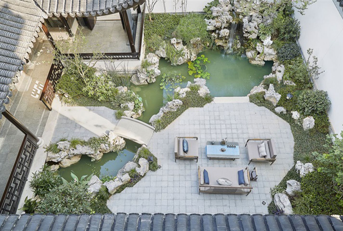 8846威尼斯(中国)股份有限公司