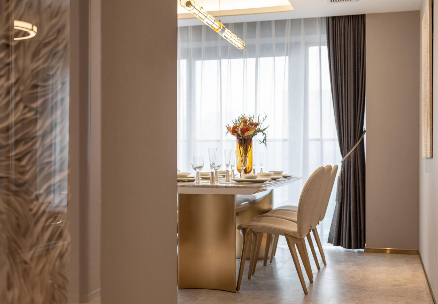 8846威尼斯(中国)股份有限公司