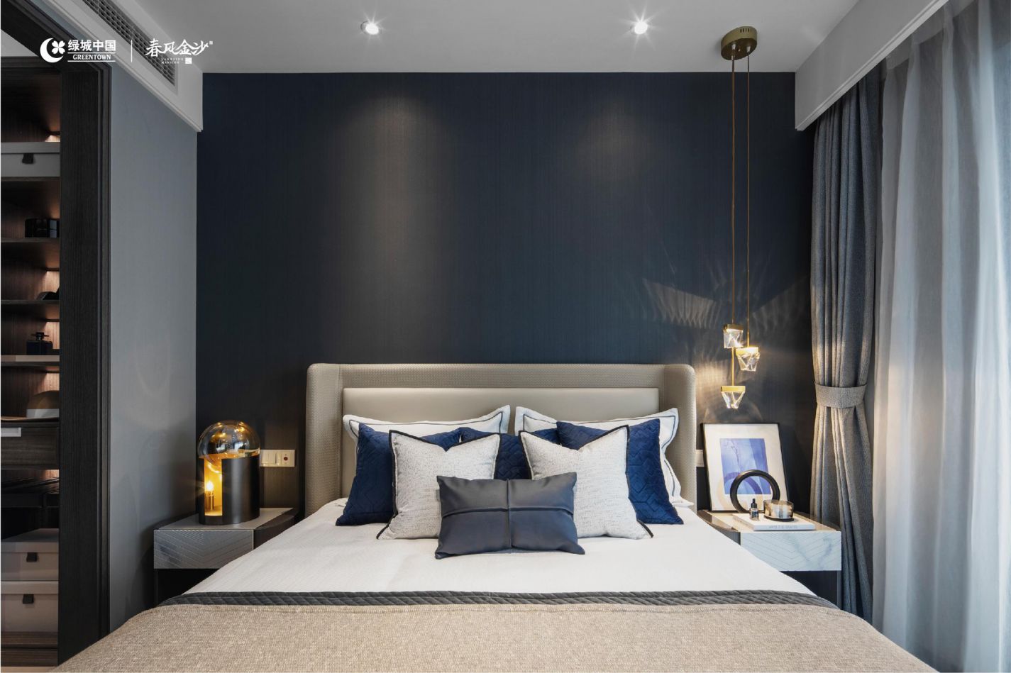 8846威尼斯(中国)股份有限公司