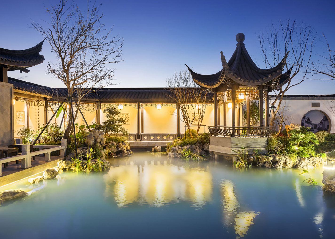 8846威尼斯(中国)股份有限公司